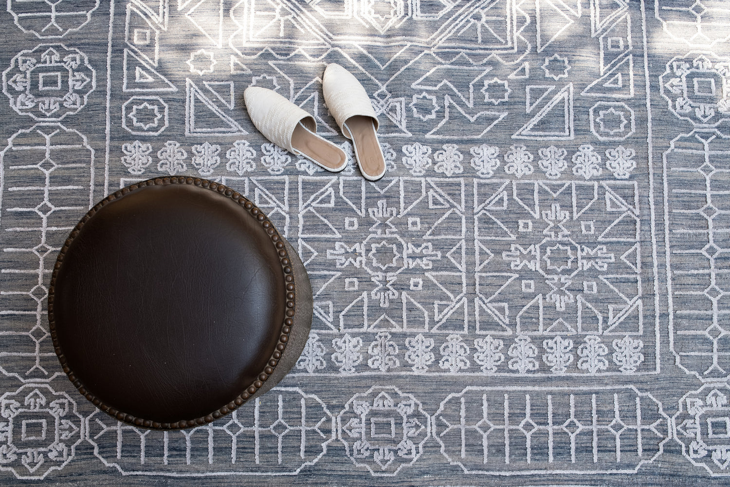 kiliim International