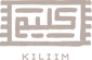 kiliim International
