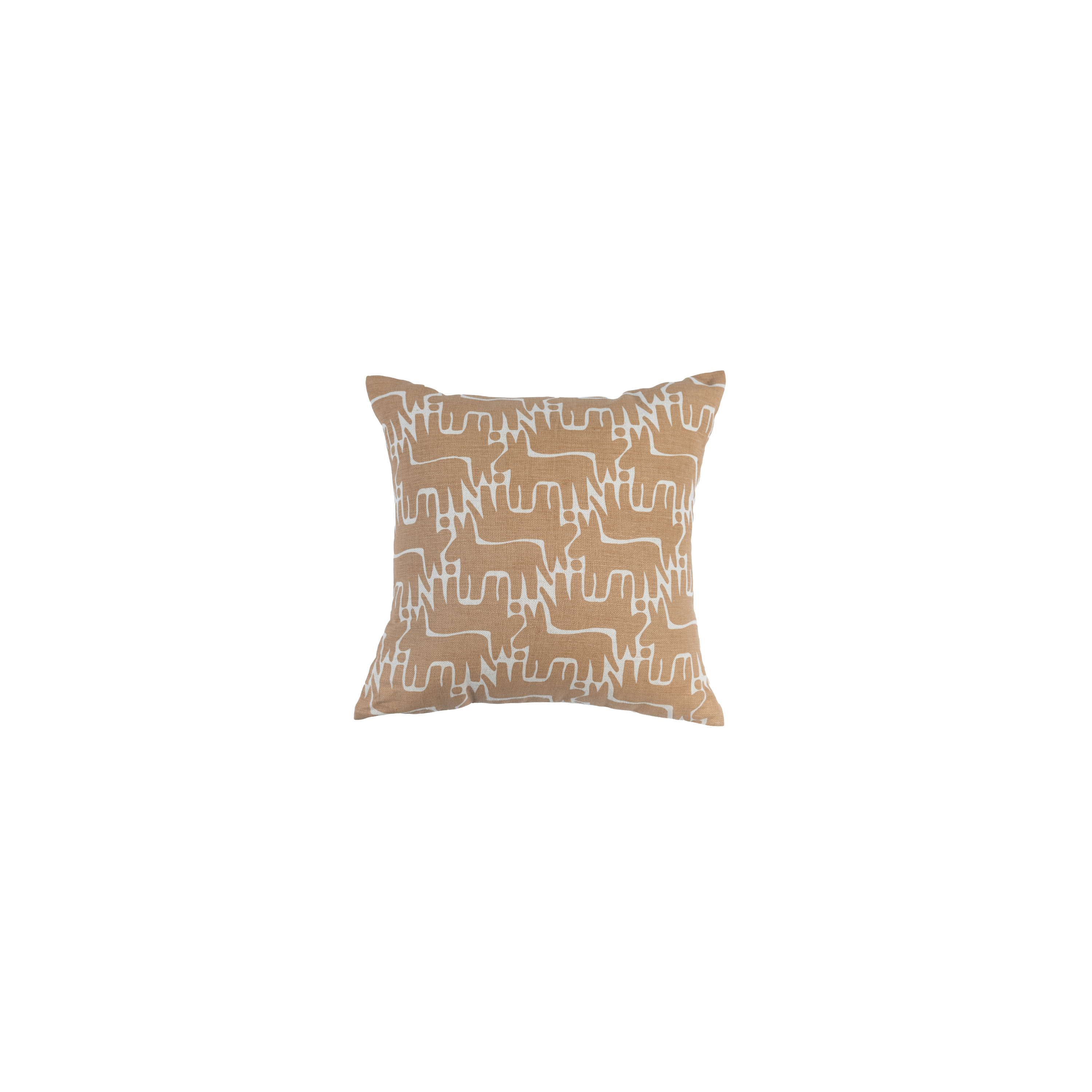 Masar Cushion