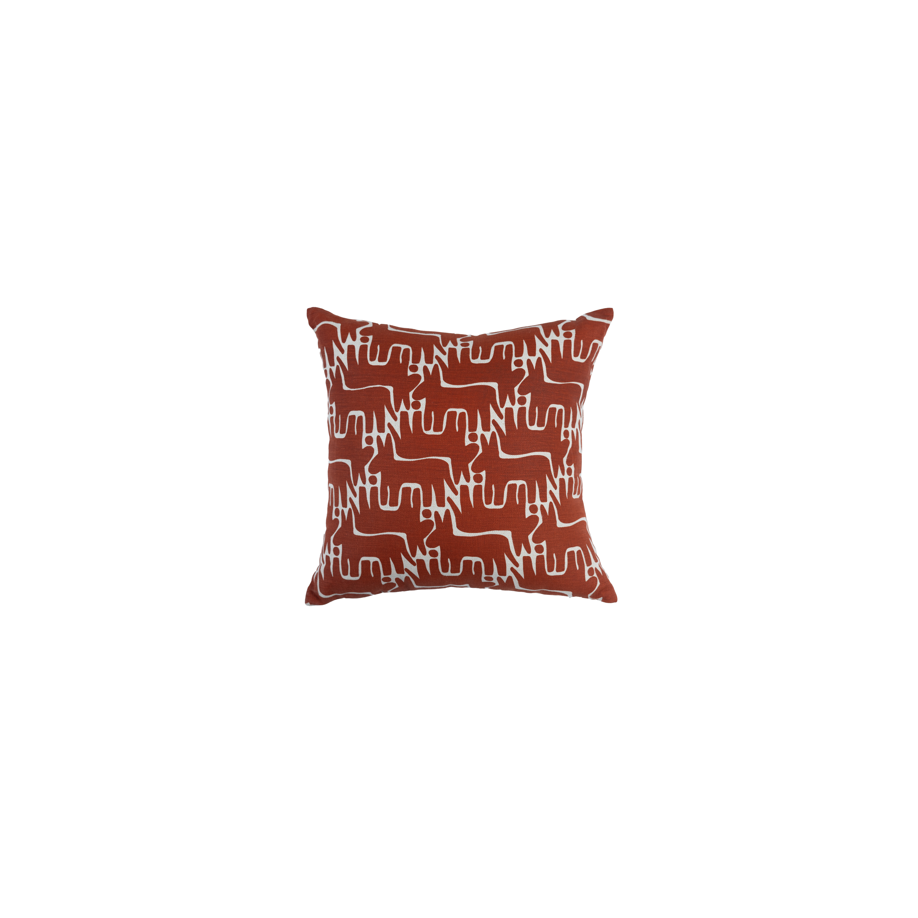 Masar Cushion