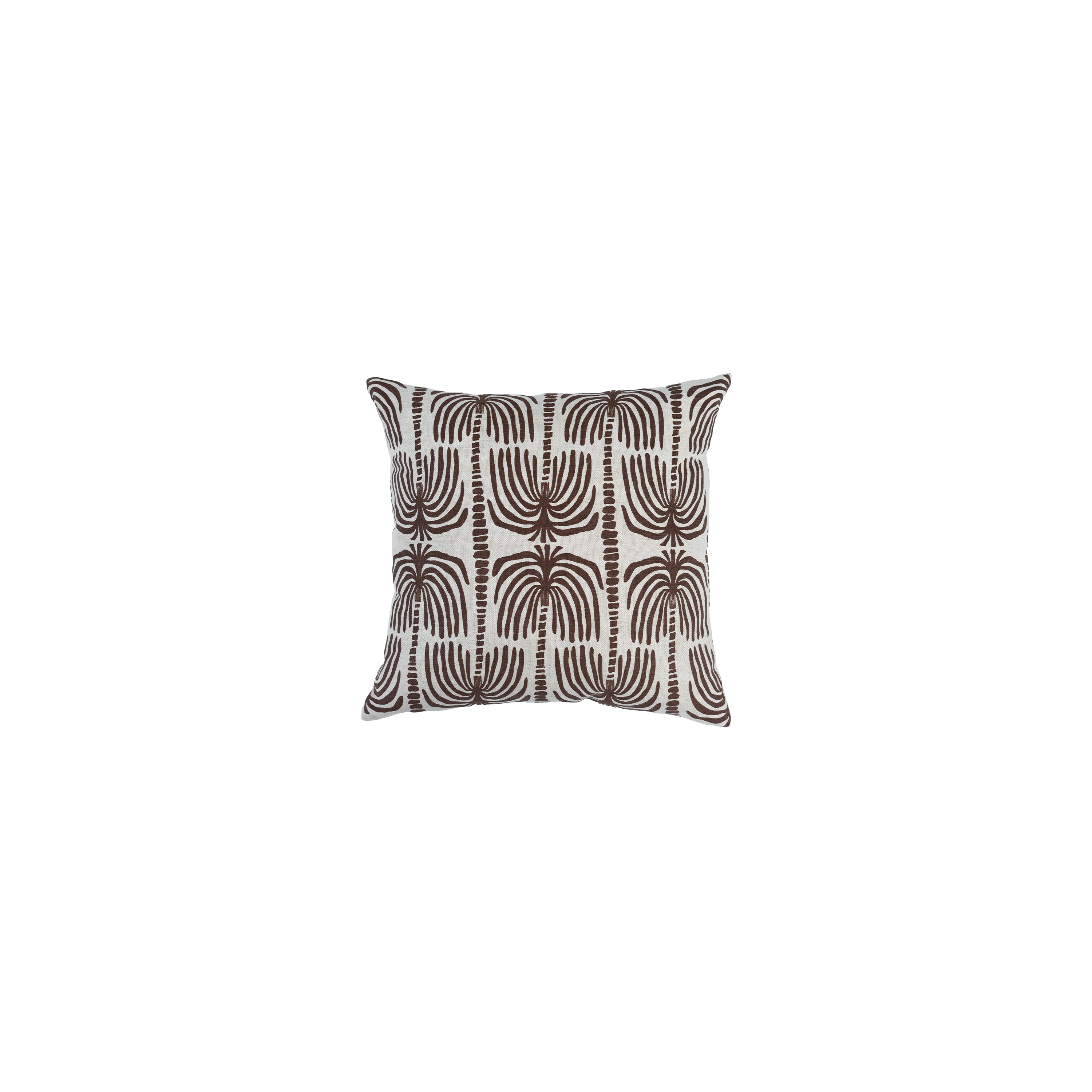 Nakheel Cushion