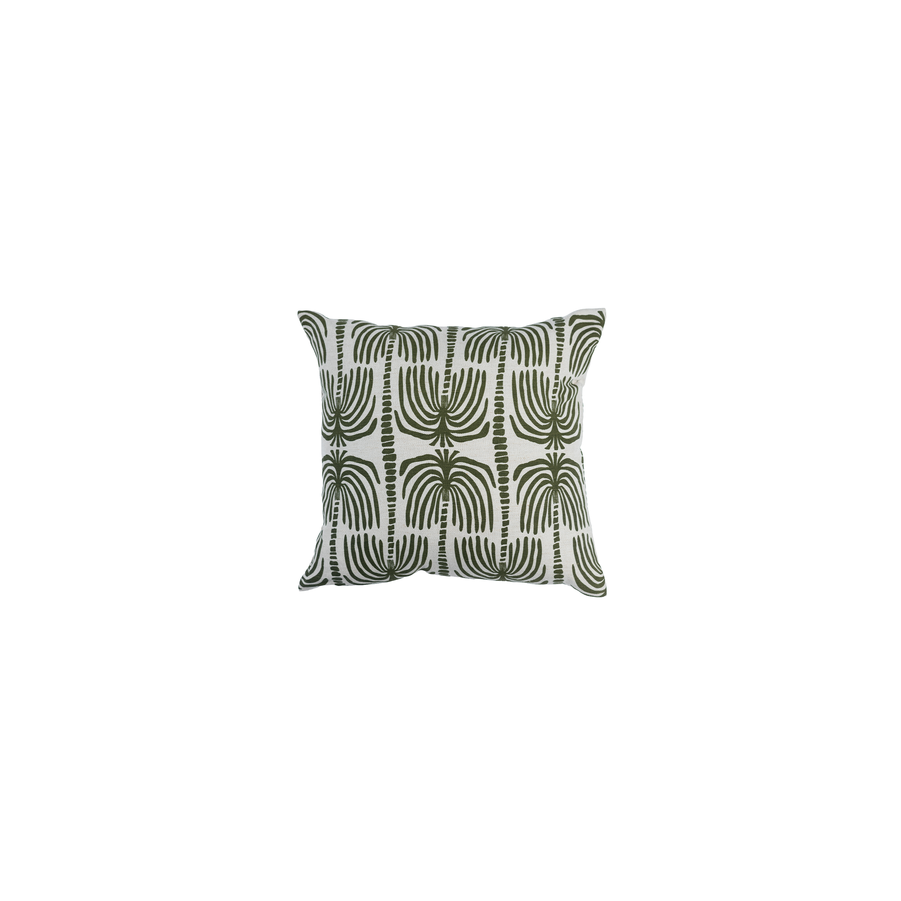 Nakheel Cushion