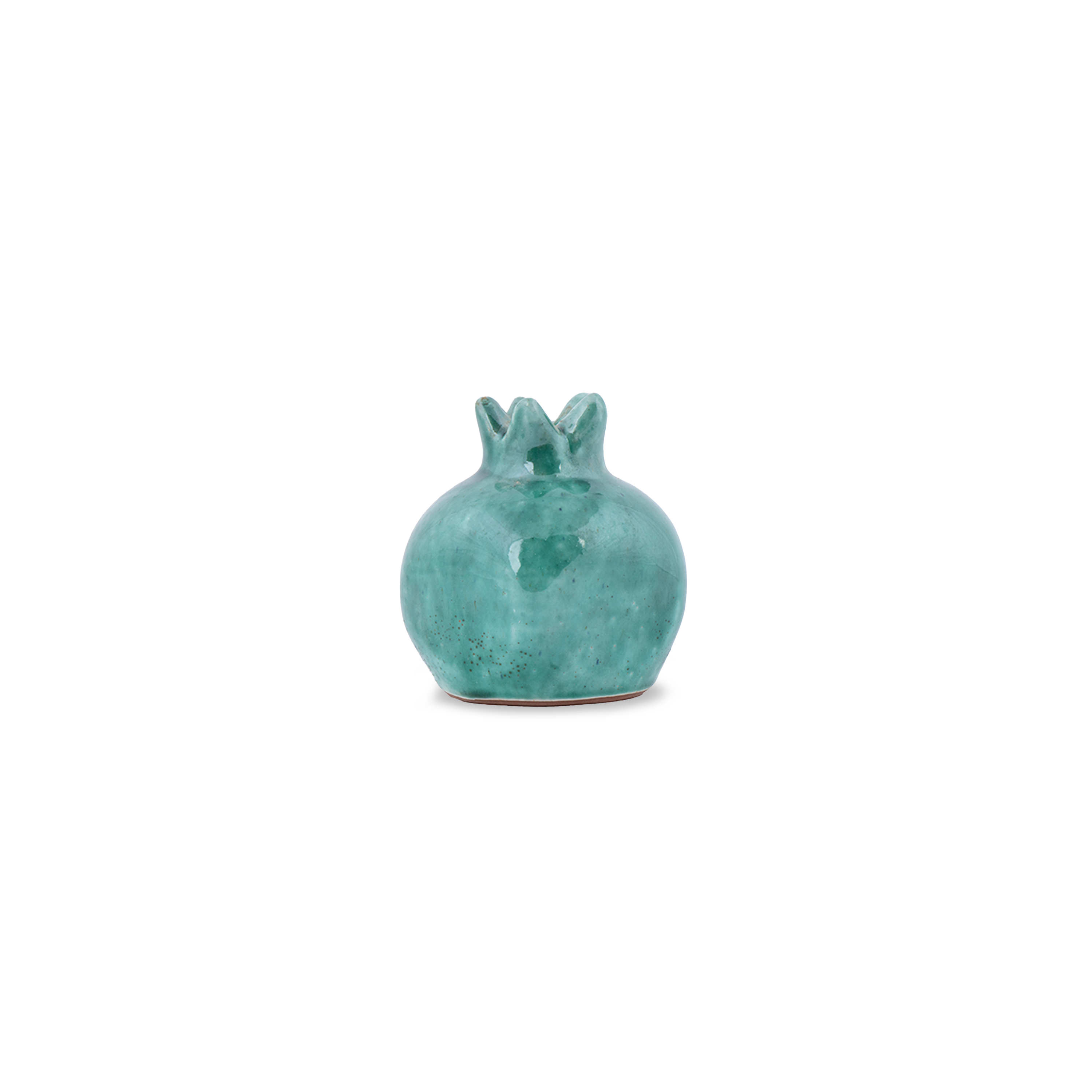 Pomegranate Ceramic Diffuser