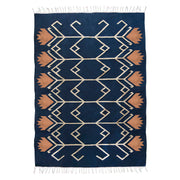 Rosetta Rug