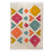 Bustan Rug