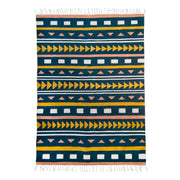 Tribal Rug