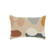 Spring Bulbs Cushion