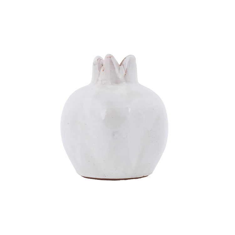 Pomegranate Ceramic Diffuser