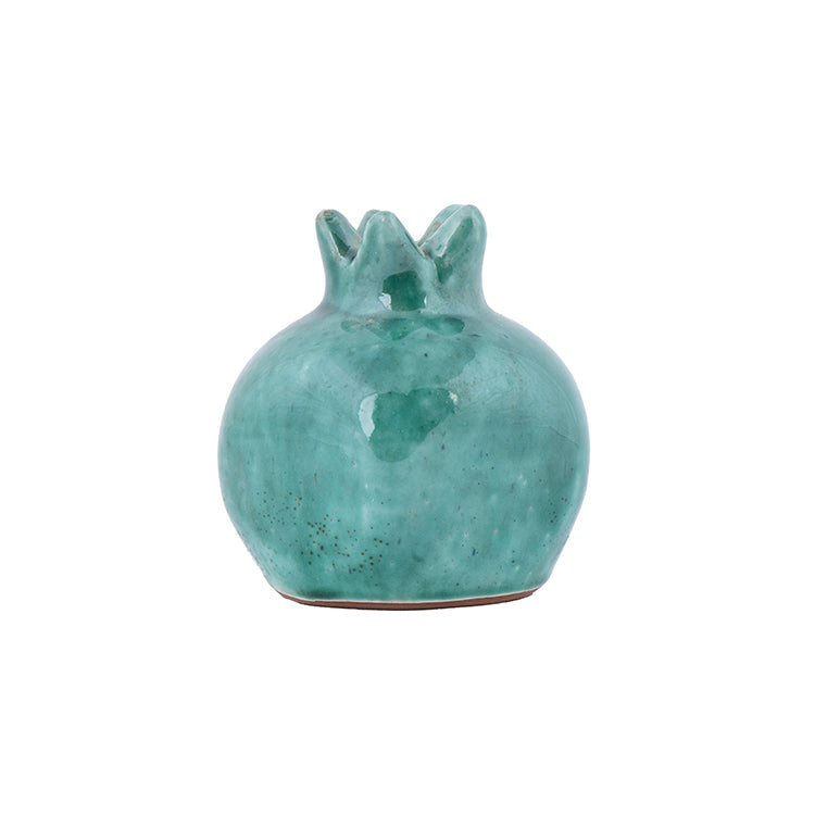 Pomegranate Ceramic Diffuser