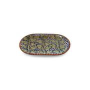 Beanstalk Tray
