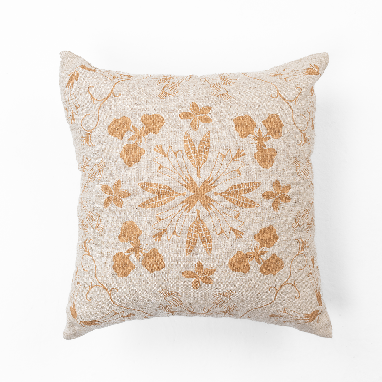 Blossom Cushion