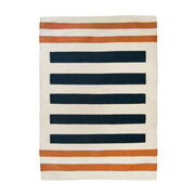 Nautical Bath Mat