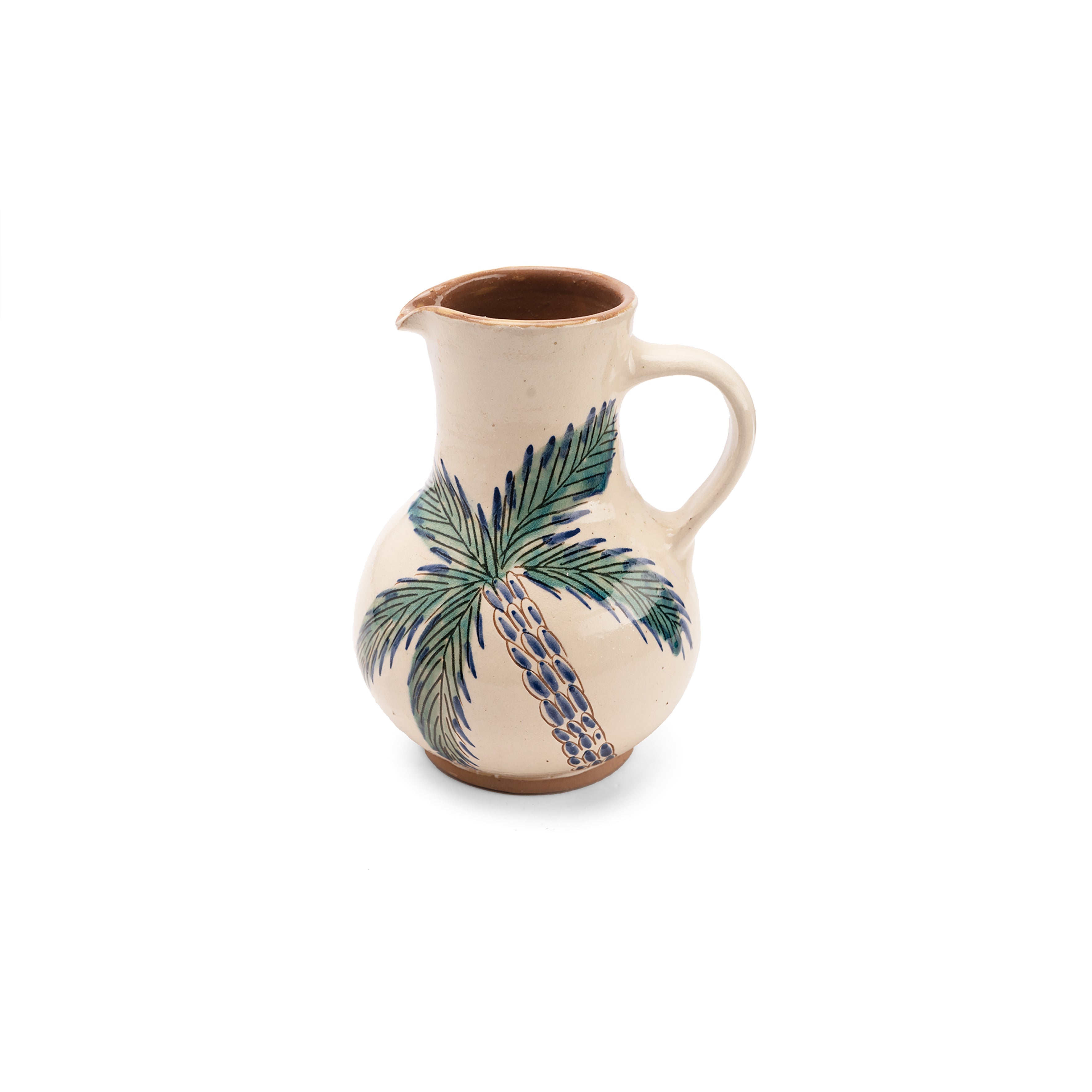 Palm Jug