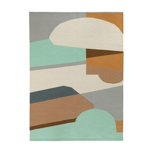 Springscape Rug