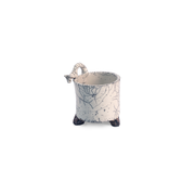 Animal Planter