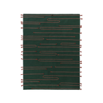 Bends Rug
