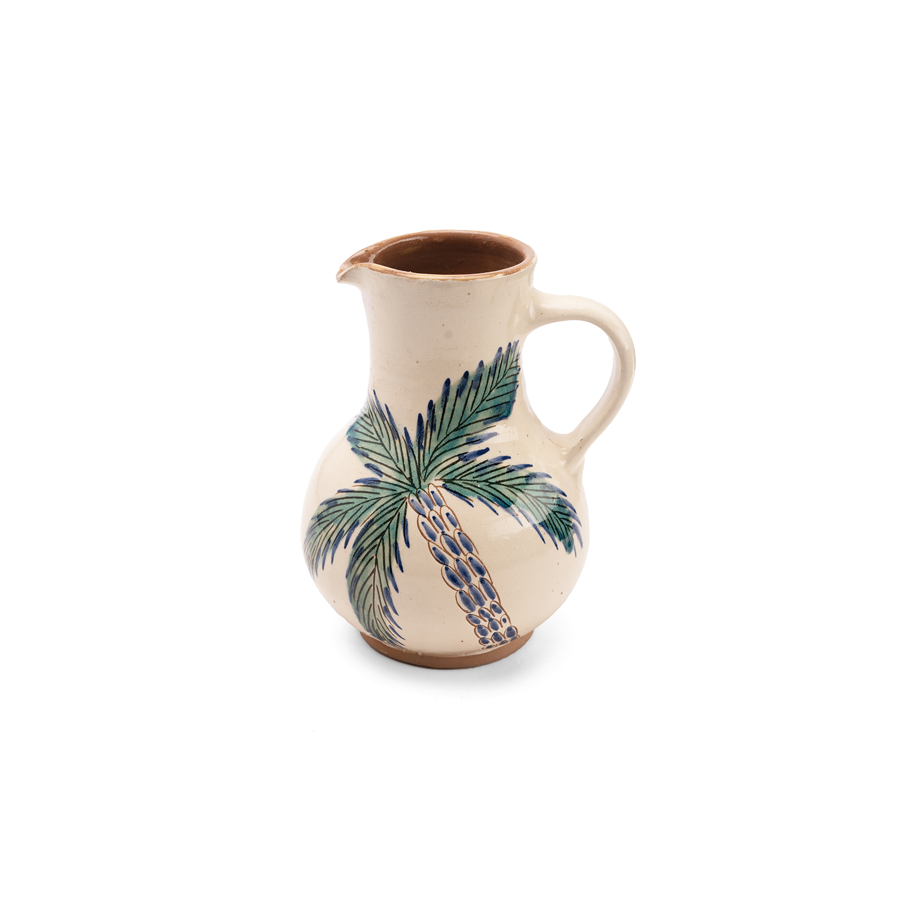 Palm Jug