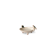 Bird Dish