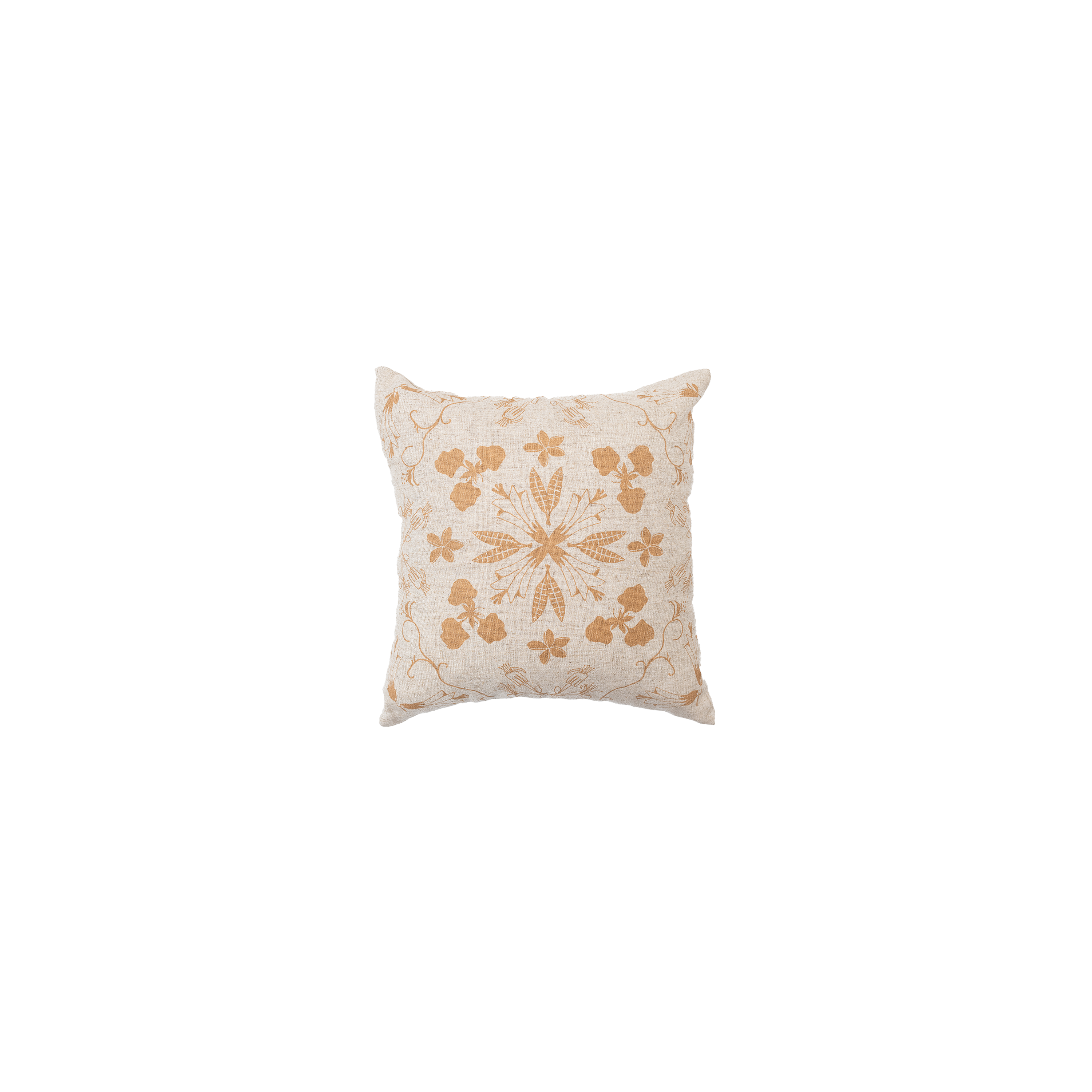 Blossom Cushion