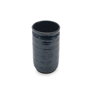 Blue Vase