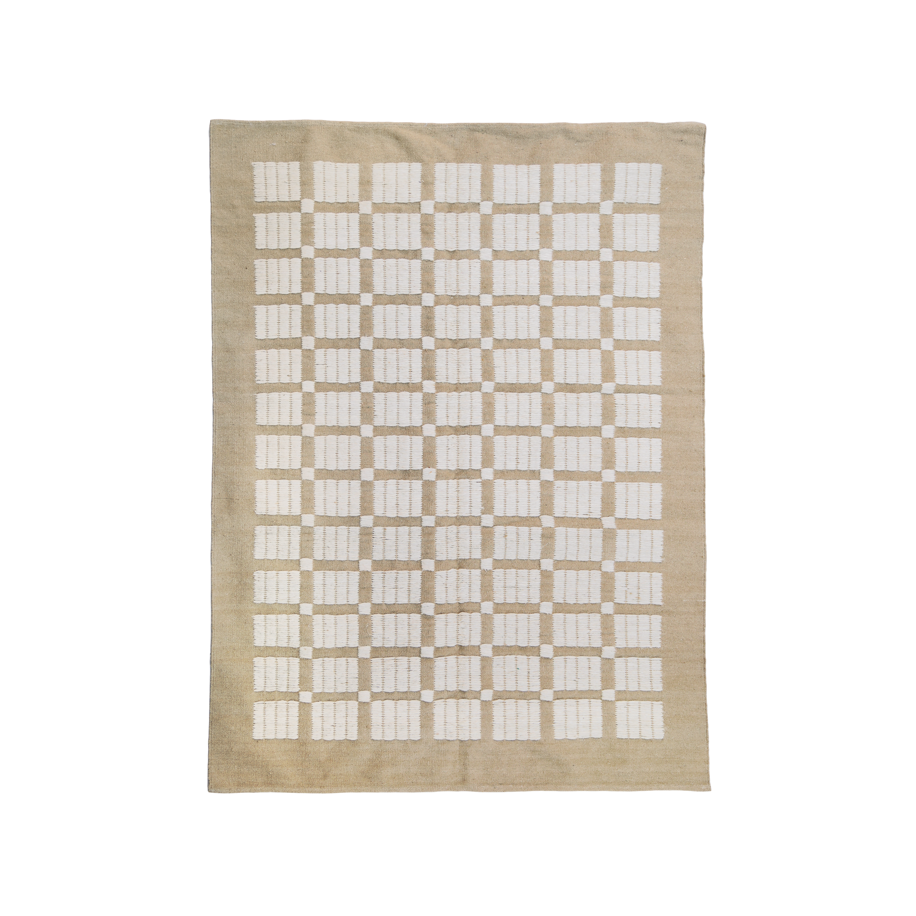 Bond Rug – kiliim International