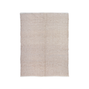 Brick and Mortar Rug