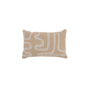 Brush Cushion