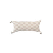 Checkers Akhmim Cushion