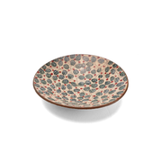 Cherry Serving Plate