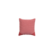 Copper Archways Cushion