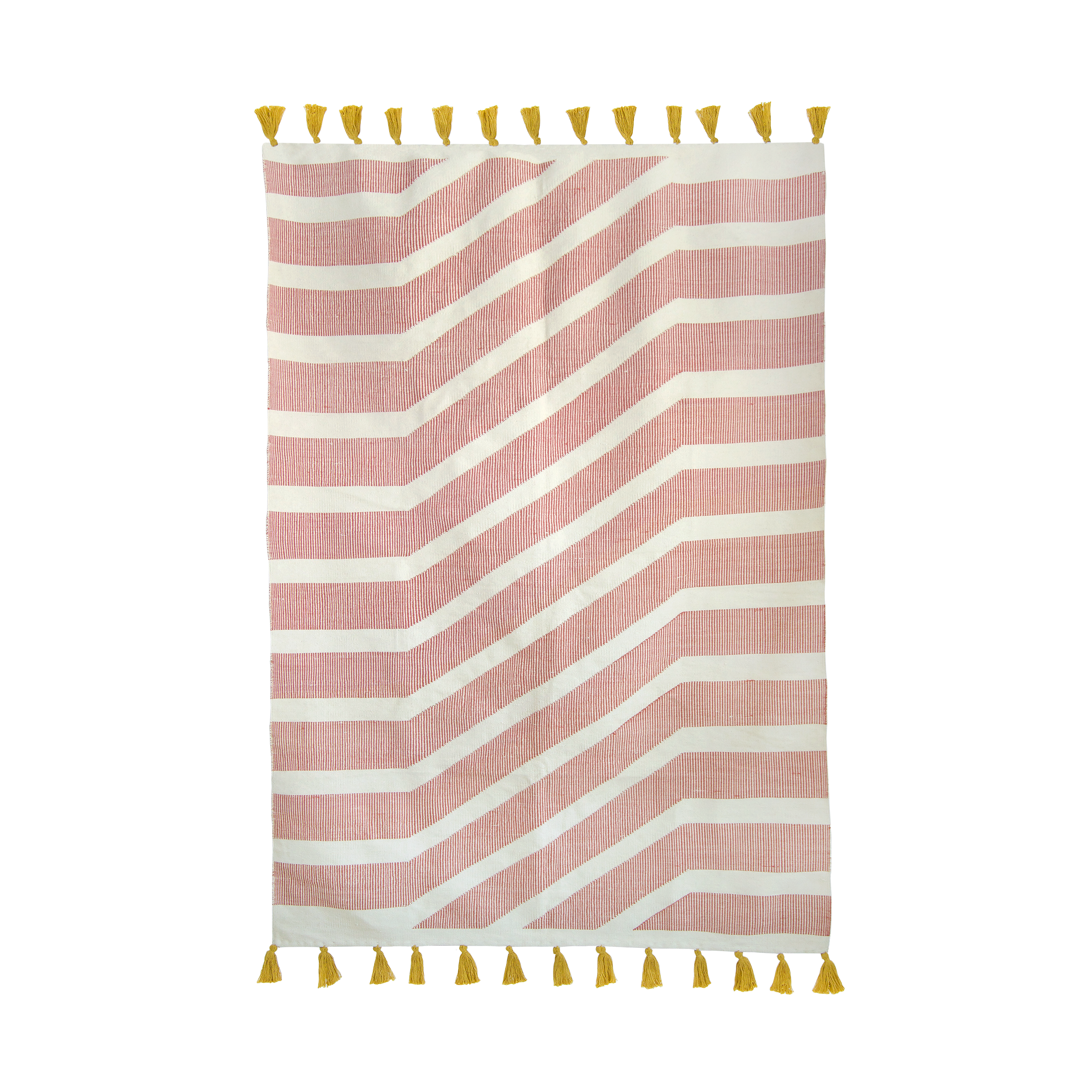 Current Rug