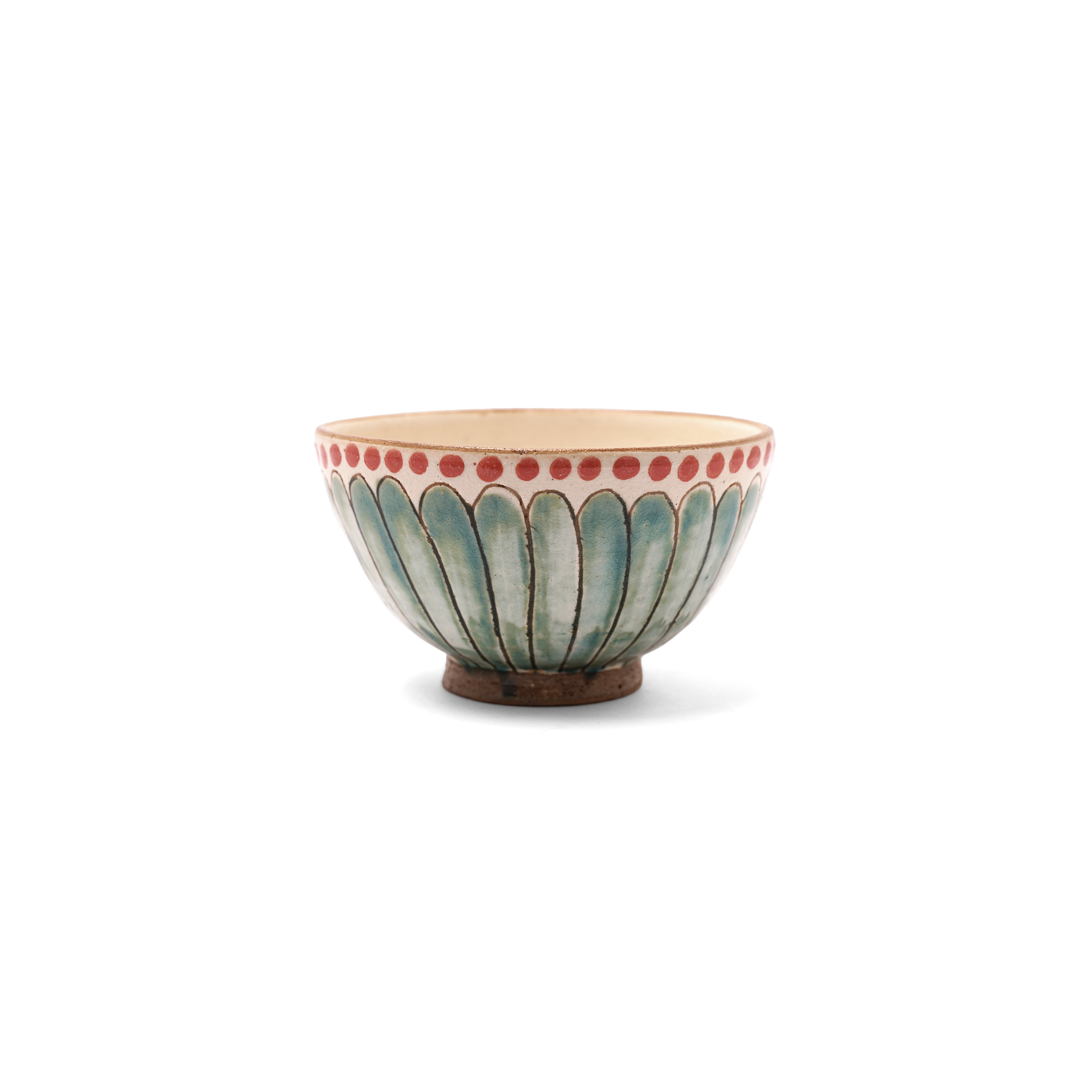 Daisy Bowl