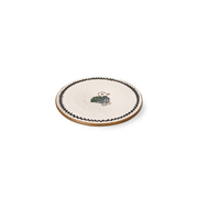 Duck Plate