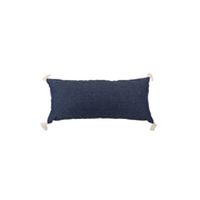 Dusk Akhmim Cushion