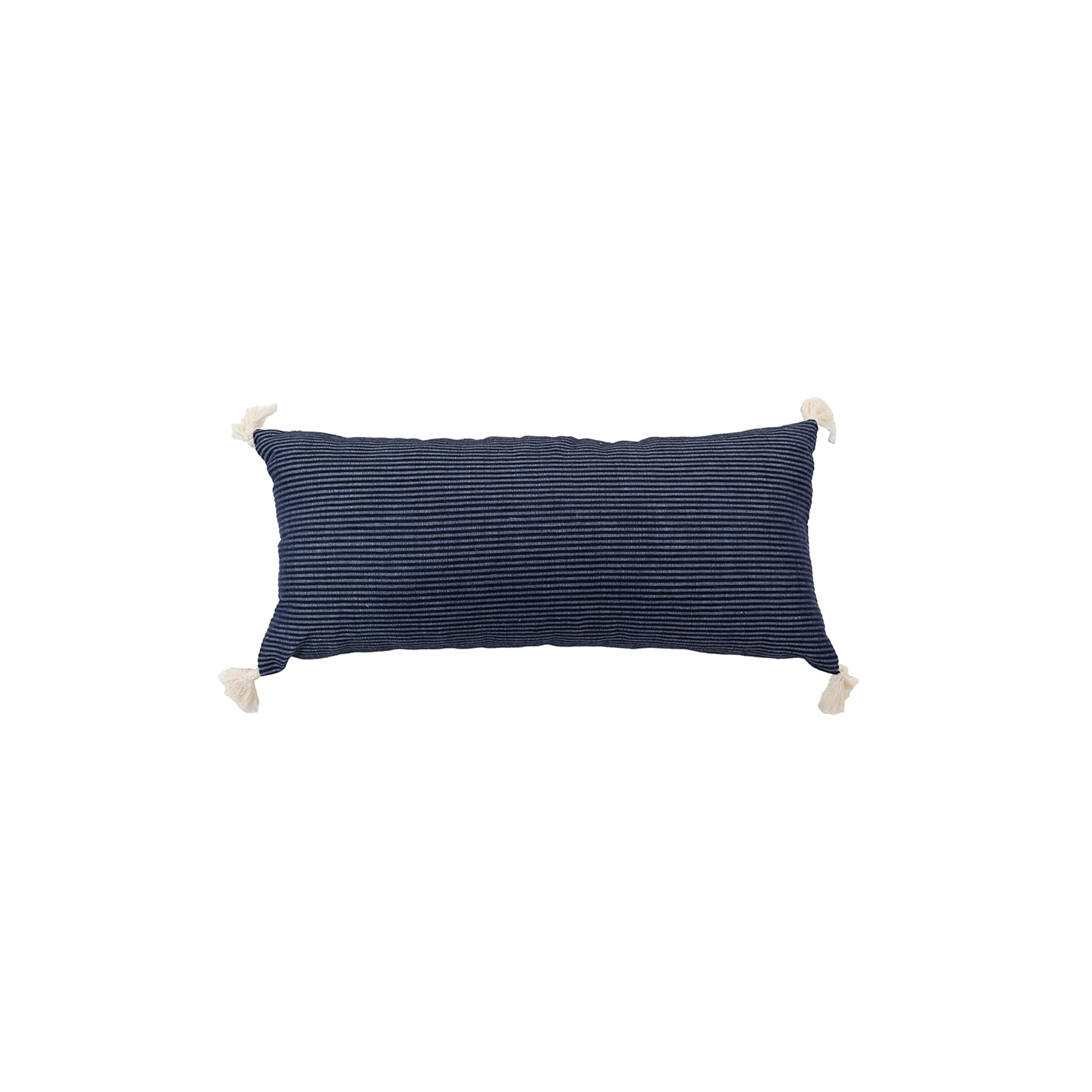 Dusk Akhmim Cushion