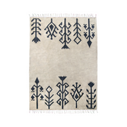 Eden Rug
