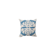 Fauna Cushion