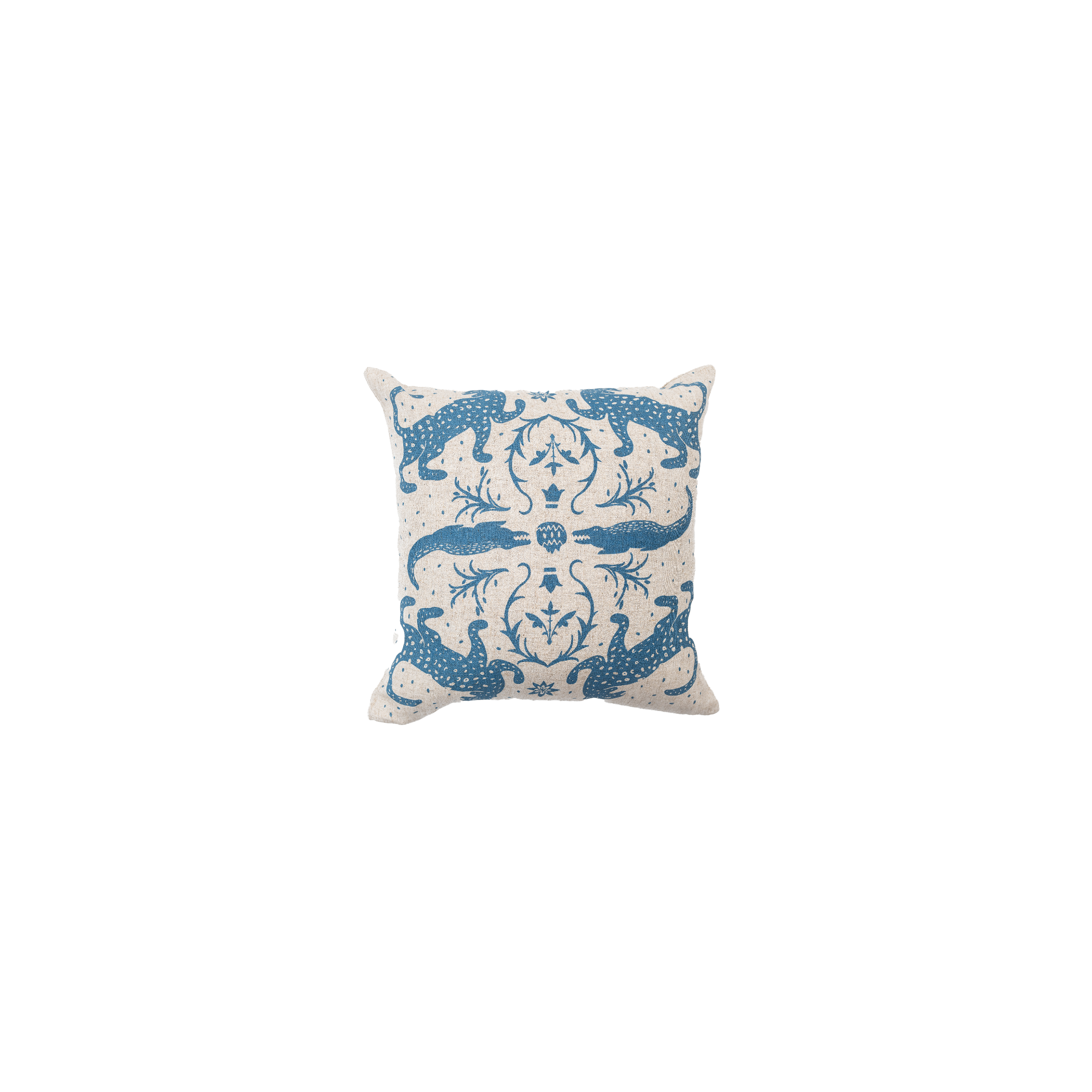 Fauna Cushion
