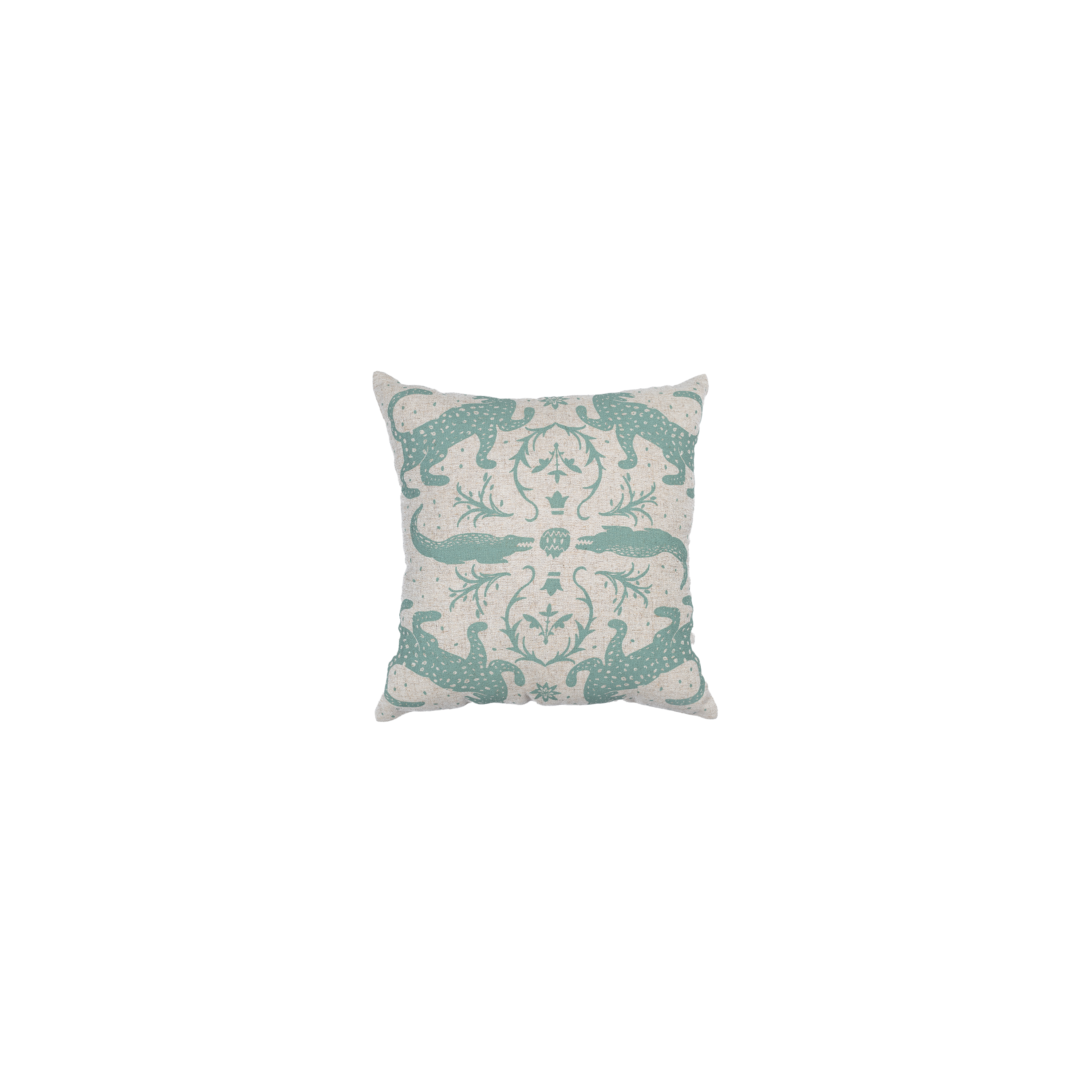 Fauna Cushion