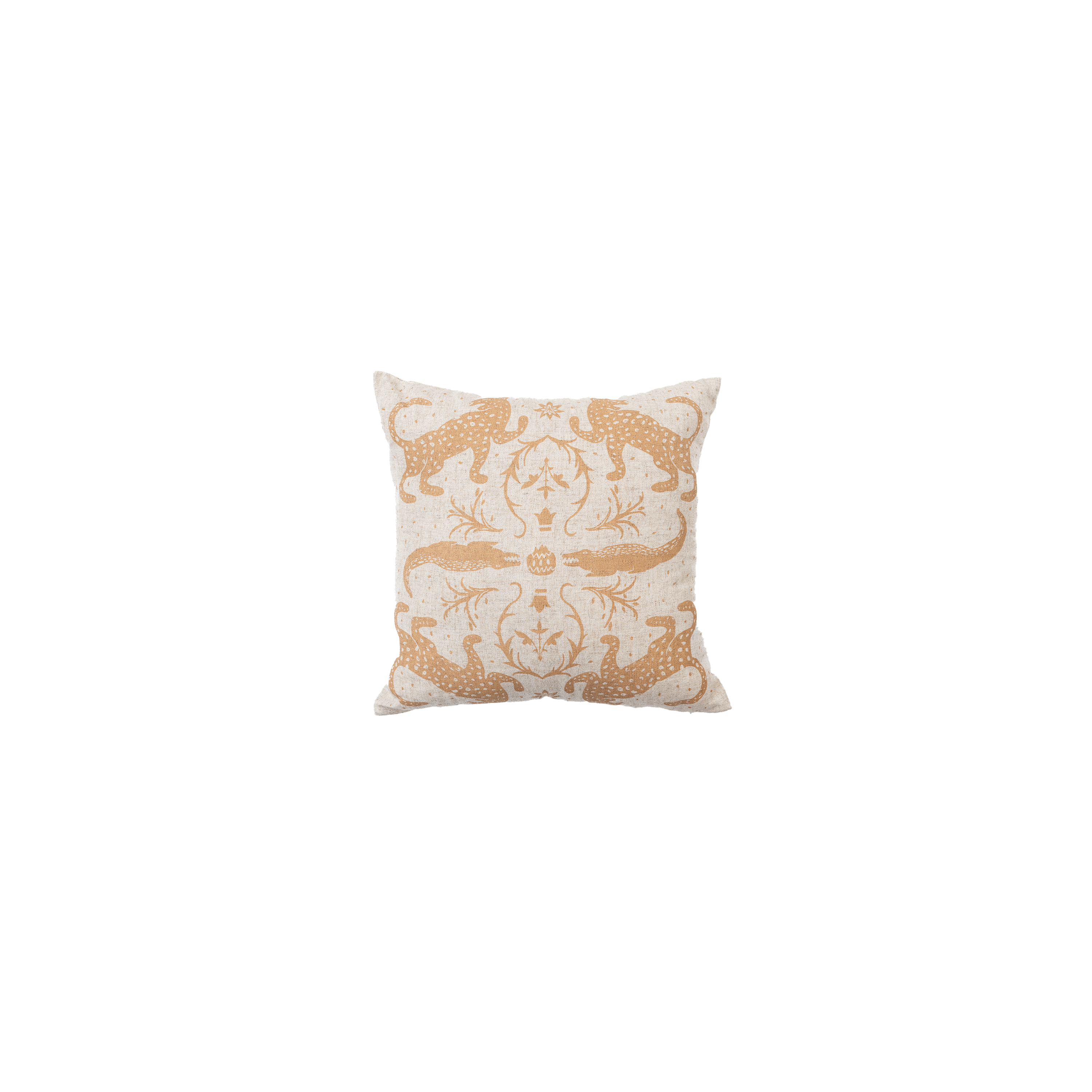 Fauna Cushion