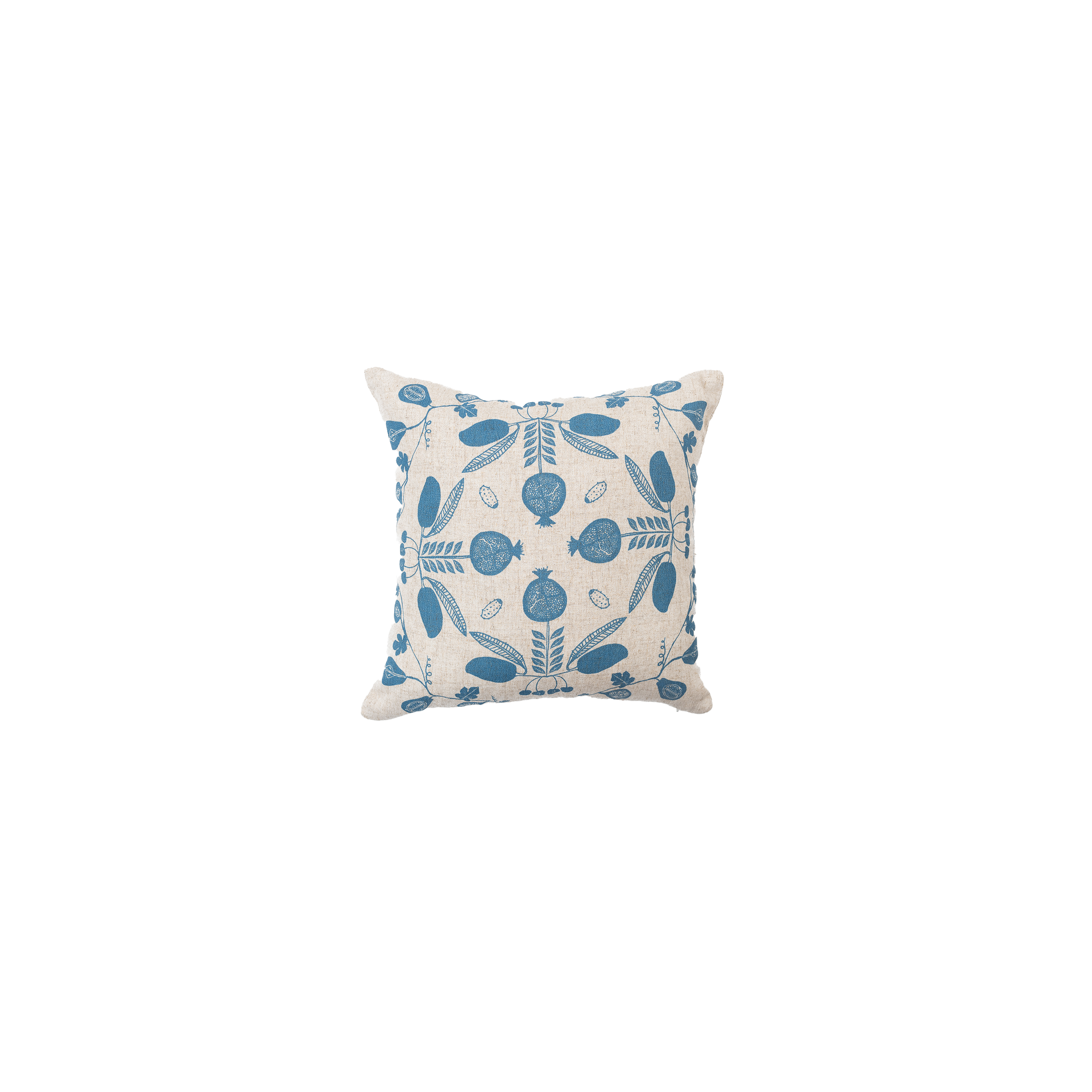 Grapevine Cushion