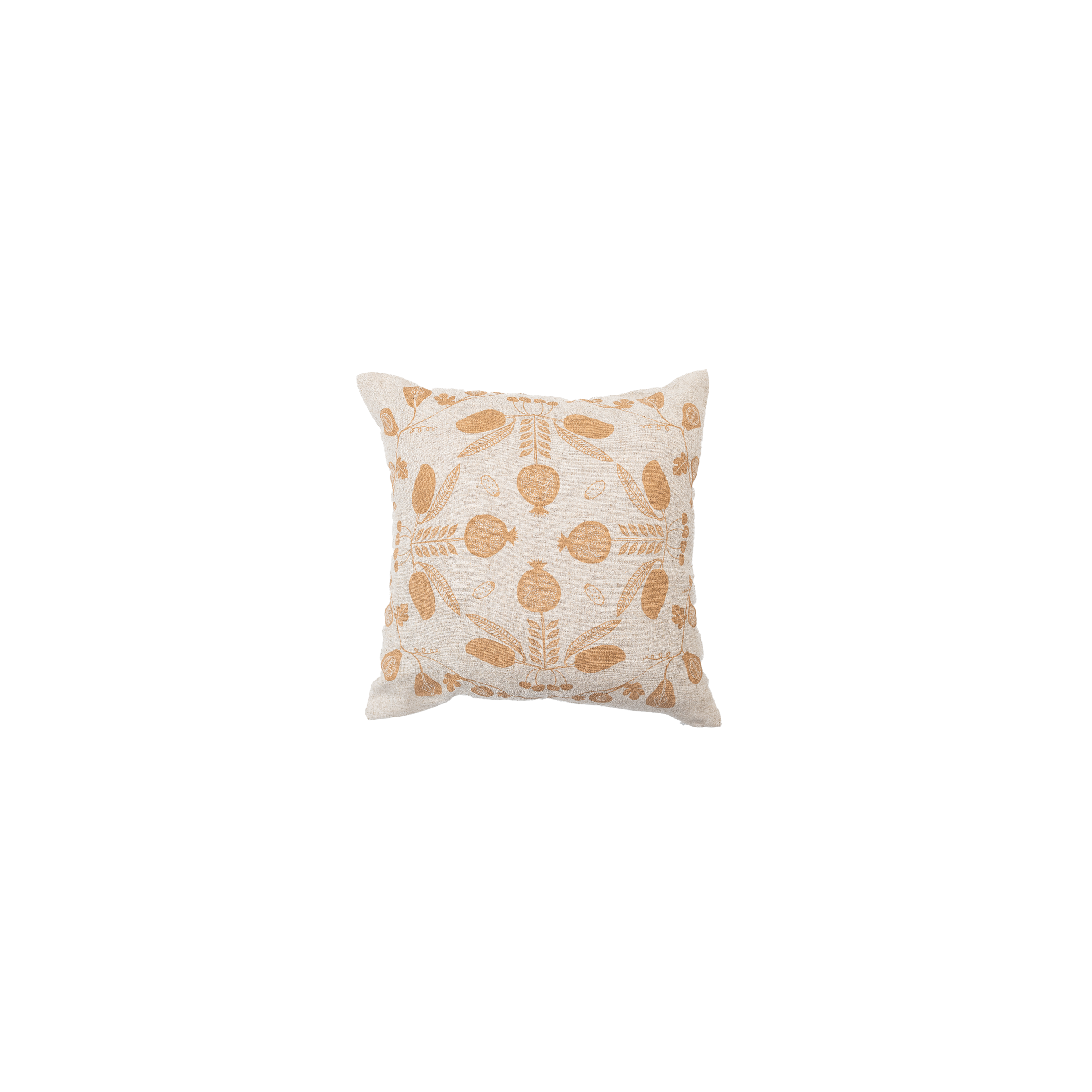 Grapevine Cushion