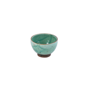 Green Bowl