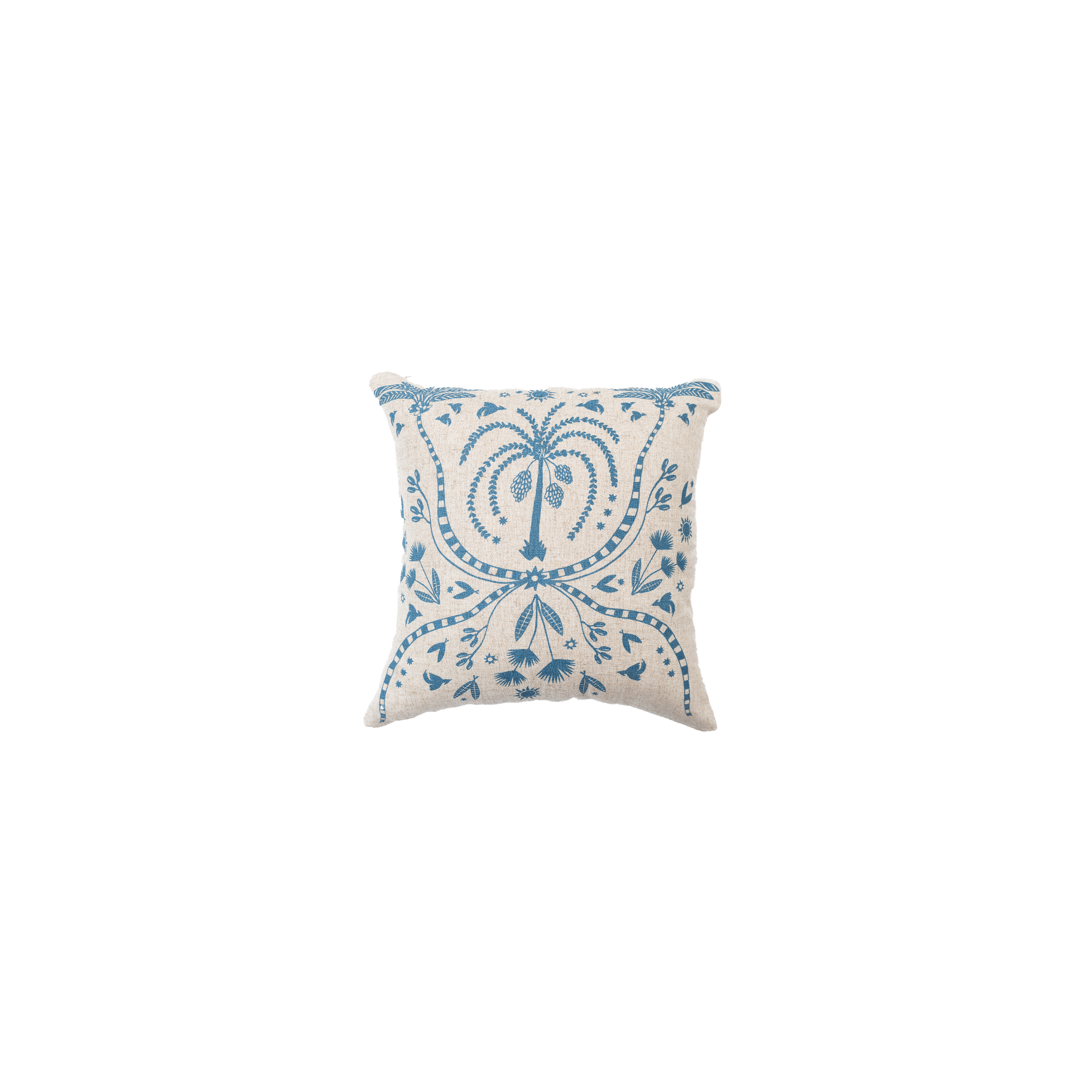 Grove Cushion