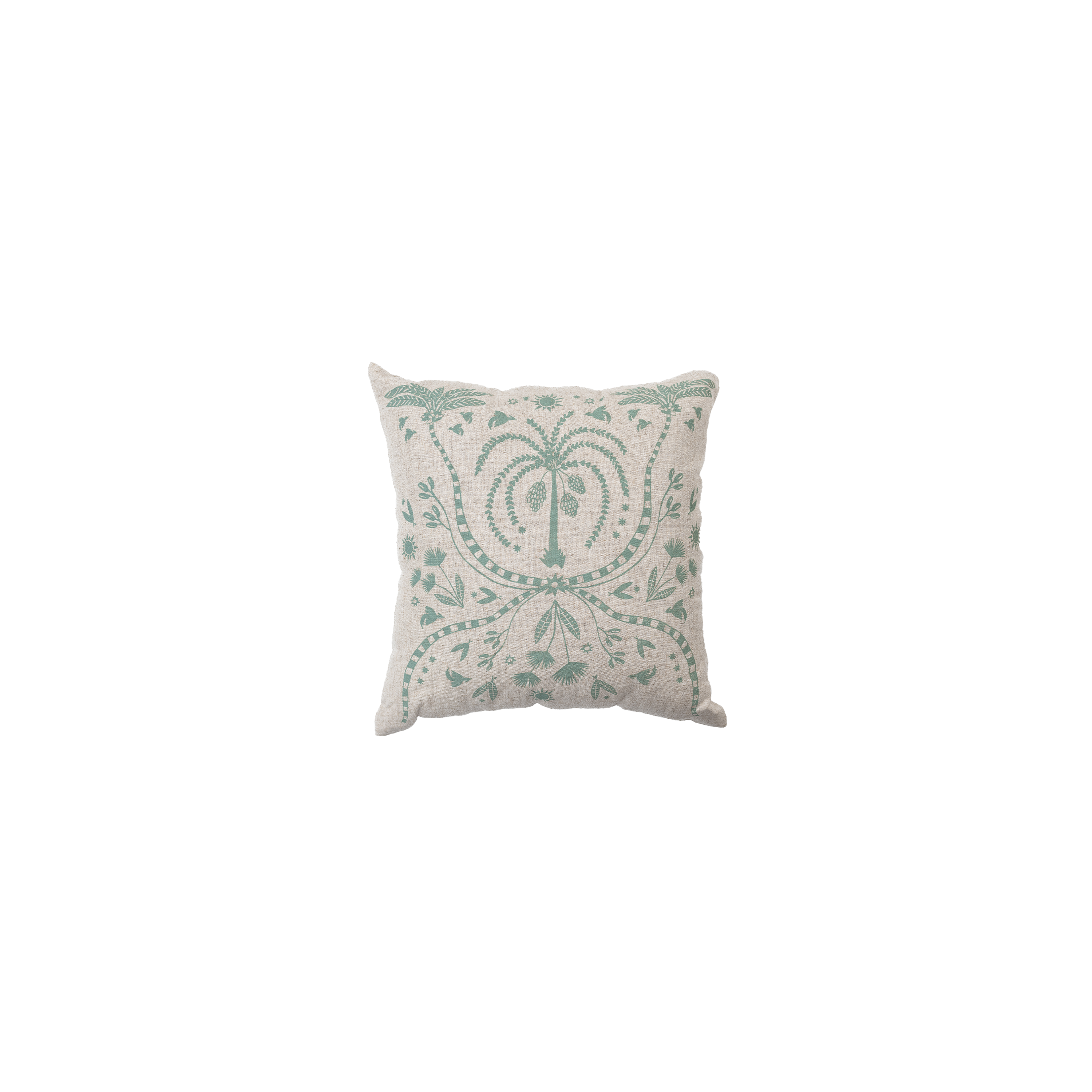 Grove Cushion