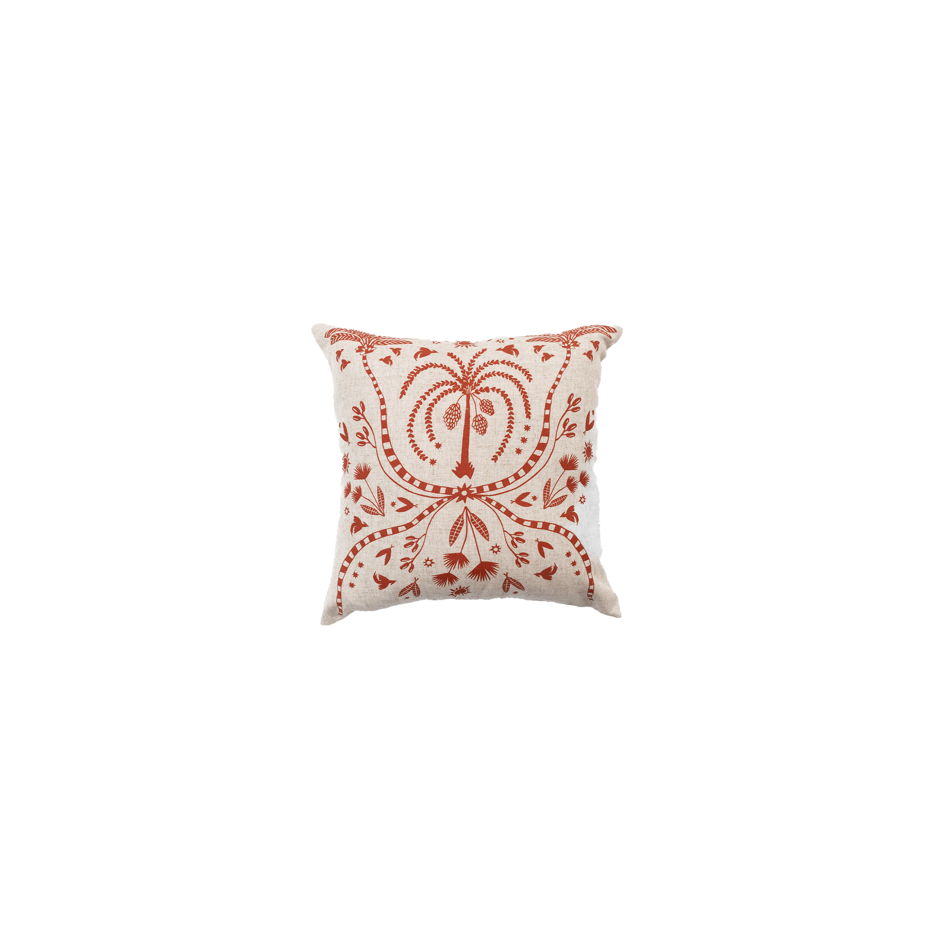 Grove Cushion