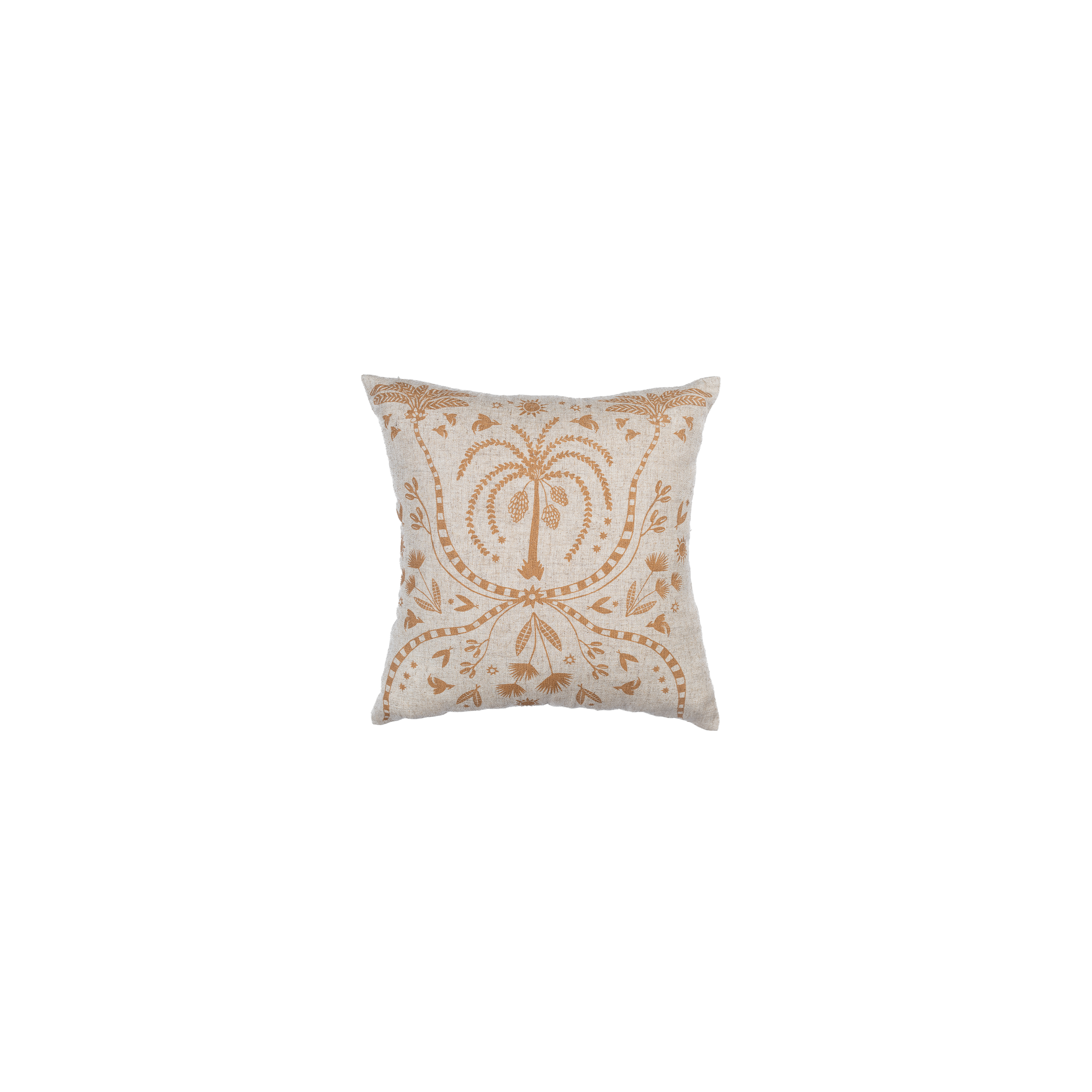 Grove Cushion