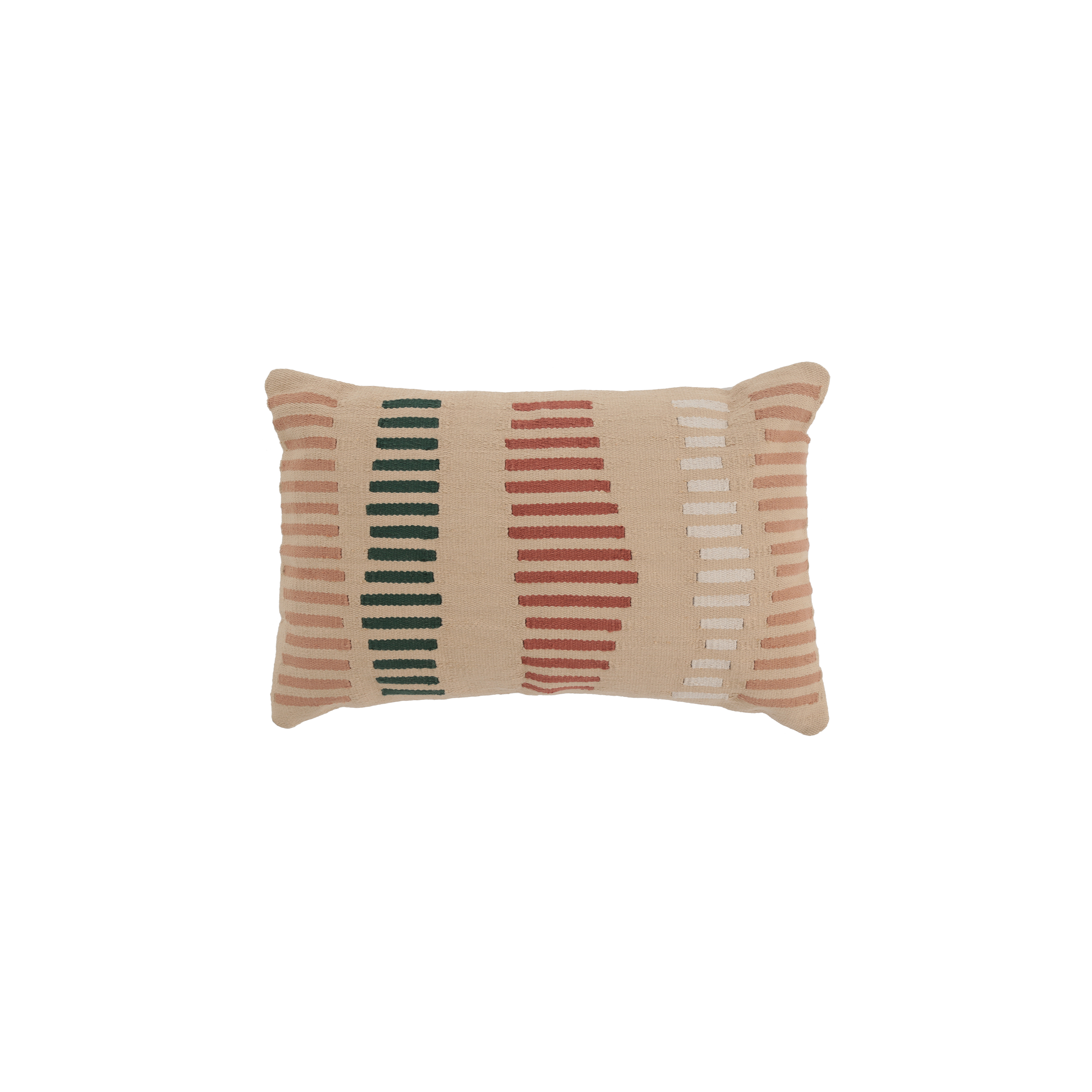 Hatches Cushion