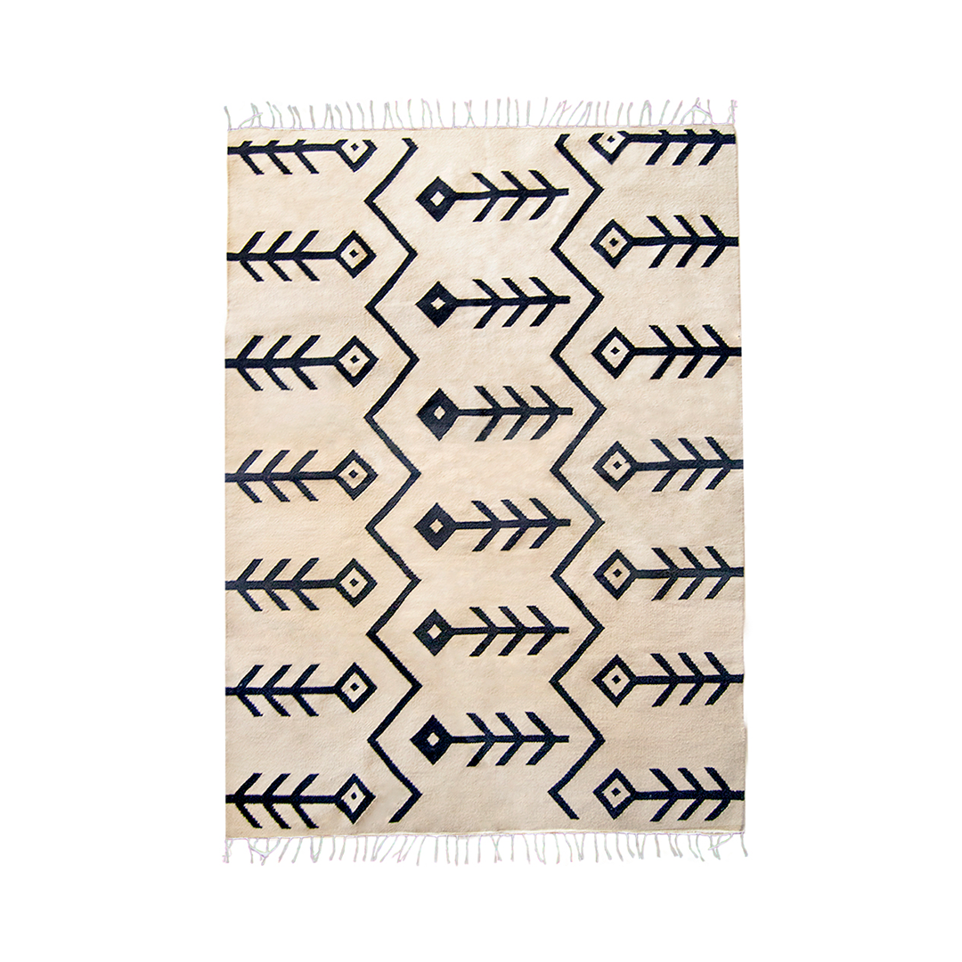 Hayat Rug