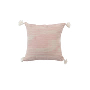 Jollie Akhmim Cushion